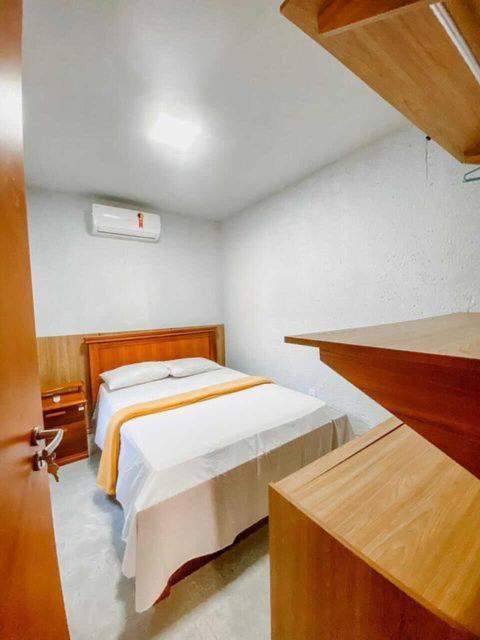 Vila Milagres Duplex Boutique 200M Da Praia São Miguel dos Milagres Esterno foto
