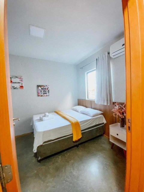Vila Milagres Duplex Boutique 200M Da Praia São Miguel dos Milagres Esterno foto