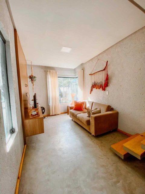 Vila Milagres Duplex Boutique 200M Da Praia São Miguel dos Milagres Esterno foto